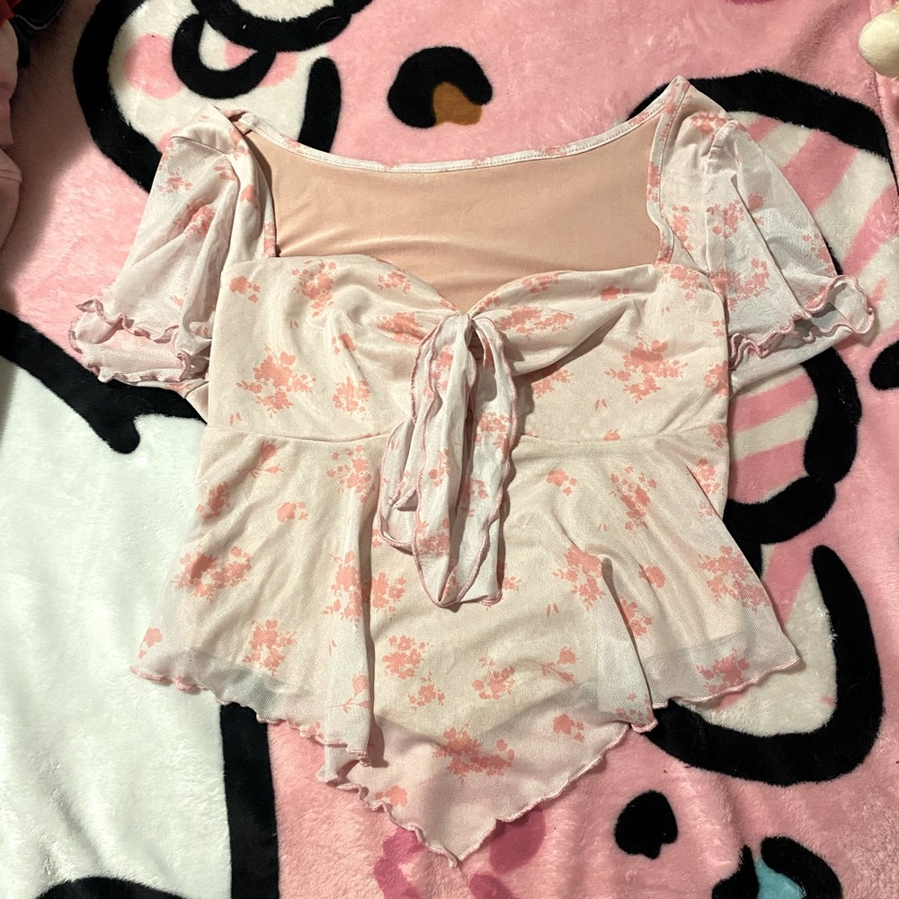 Shein size medium rarely worn